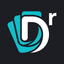 Deckr